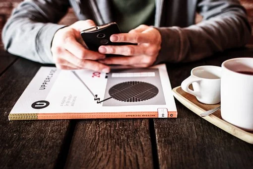 business-technology-phone