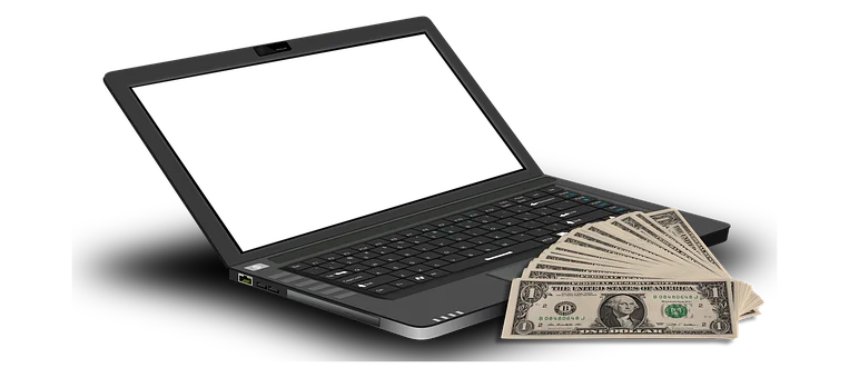 dollars-and-a-computer