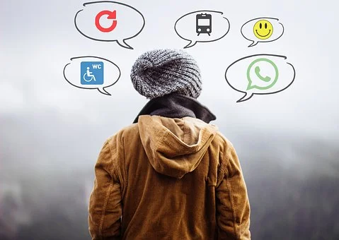 human-thinking