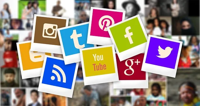 internet-applications
