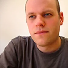 dan-cederholm-profile-image