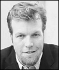 jeffery-veen-profile-image