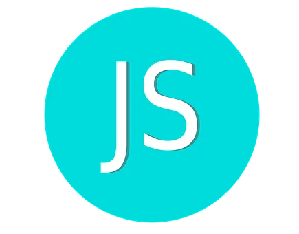 javascript-logo