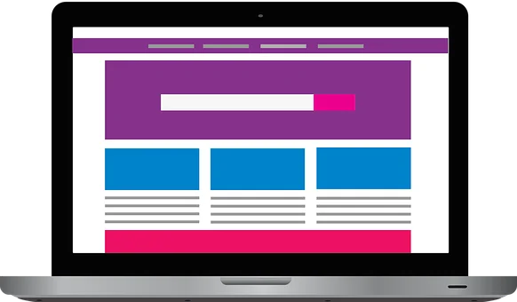 user-friendly-website