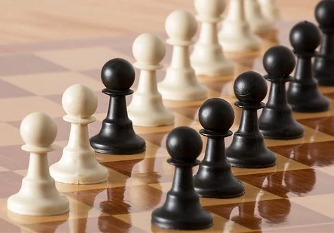 game-of-chess-pawns