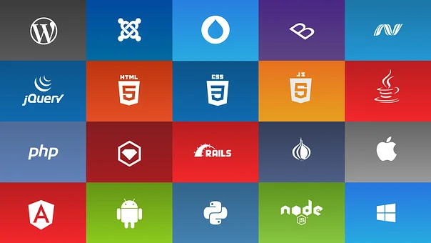 programming-languages-and-web-platforms