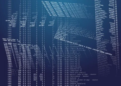 code-program-source