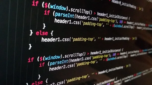 css-coding